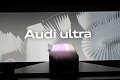 Audi_A3   017